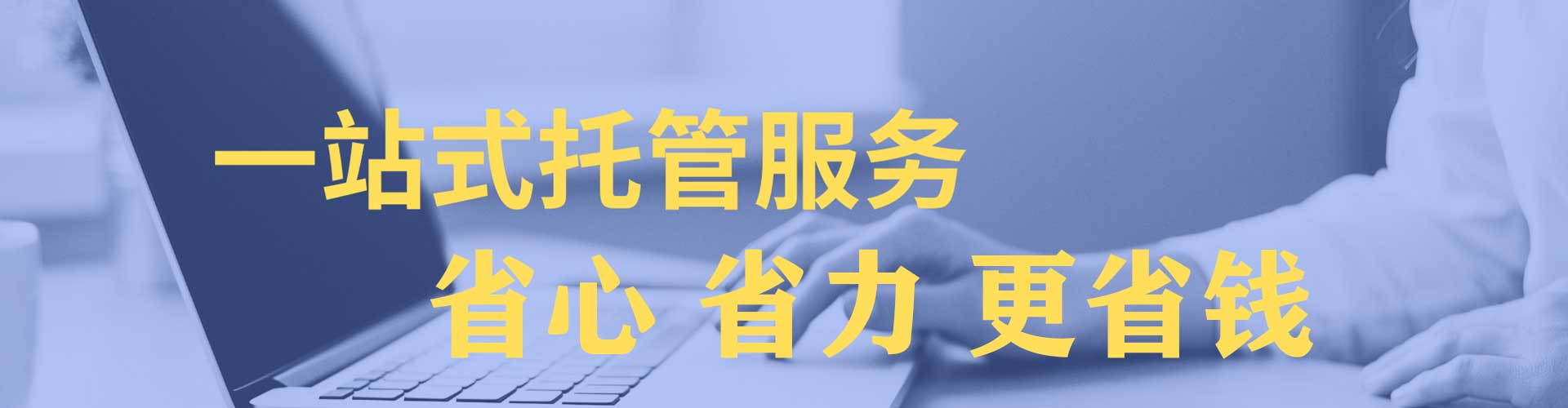 楠西百度推广优化